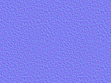 Normal Bump texture (ID:ffach969691)