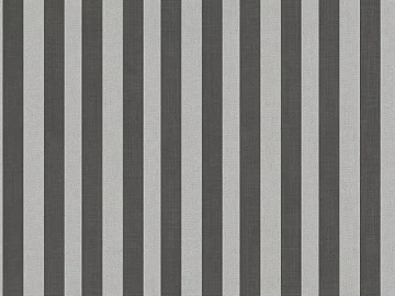 Stripes texture (ID:ffaag34163)