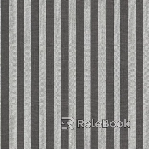 Stripes texture