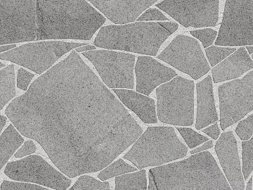 Outdoor ground outdoor crushed outdoor stone floor tiles texture (ID:ffach147188)