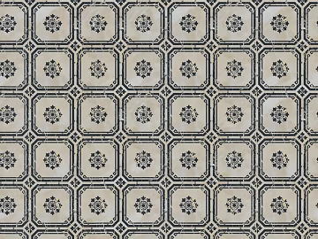 marble parquet texture (ID:ffach797983)