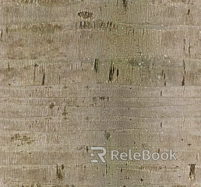 bark texture