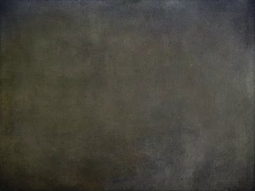 Do the old metal texture (ID:ffacg96740)