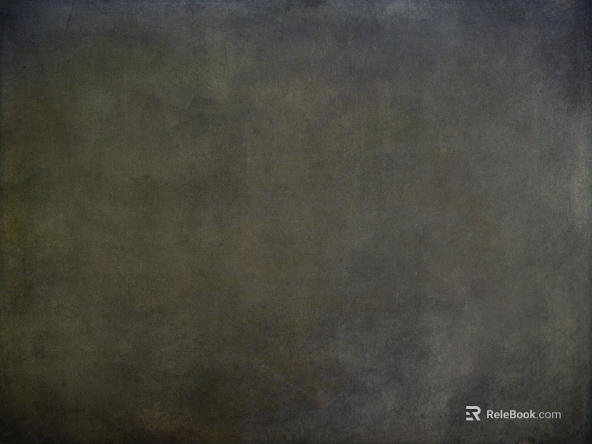 Do the old metal texture