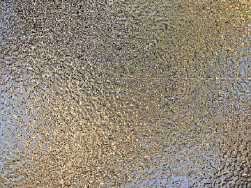 water corrugated metal texture (ID:ffaag27731)