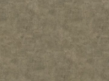 Cement brick texture (ID:ffaeg73413)