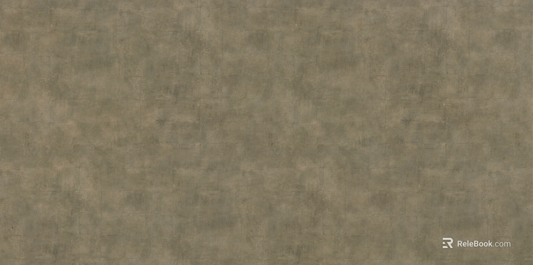 Cement brick texture