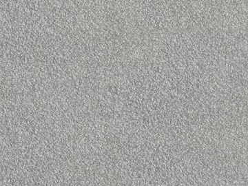 plain cloth texture (ID:ffajg54490)