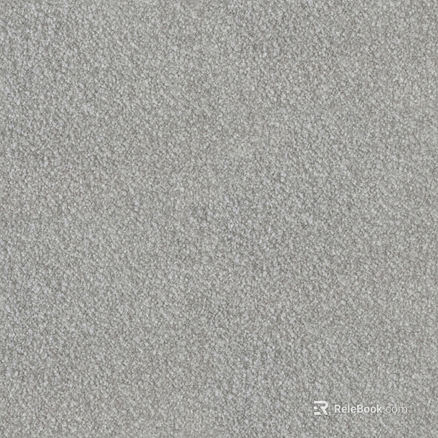 plain cloth texture