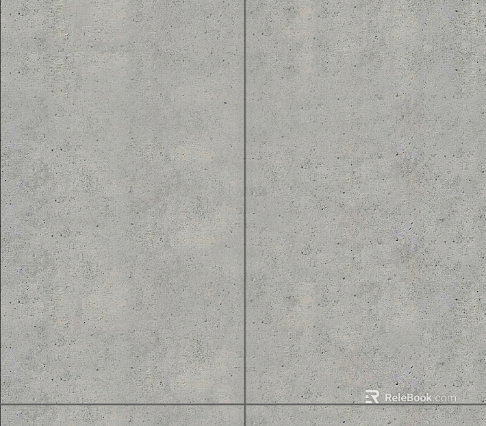 Cement wall texture