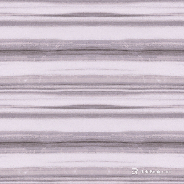 Wood grain, wood skin grain, scientific and technological wood board grain, wood floor grain, Hu pick wood grain texture