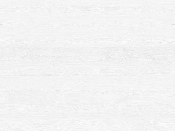 Black and White Bump texture (ID:ffaag07027)