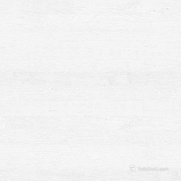 Black and White Bump texture