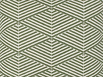 Stripes texture (ID:ffacg58200)