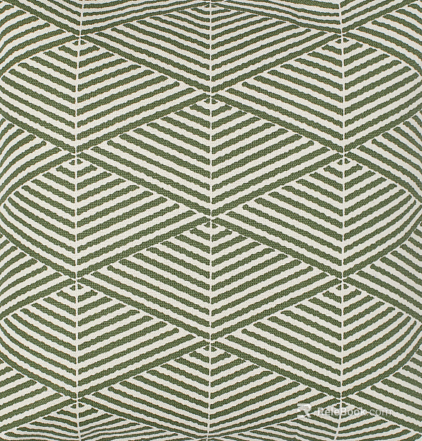 Stripes texture