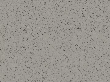 Modern gray terrazzo texture (ID:ffaeh608744)