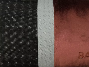 Pillow texture (ID:ffagg16909)