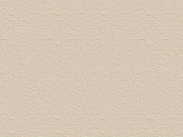 Mud texture (ID:ffaag58475)
