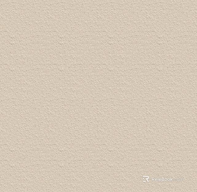 Mud texture
