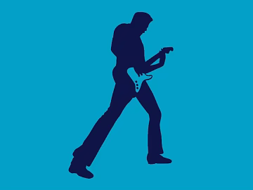 figure painting texture (ID:ffaeg79679)