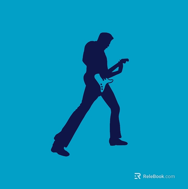 figure painting texture