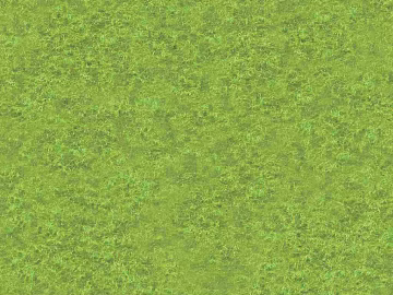 Turf texture (ID:ffaaf8981)