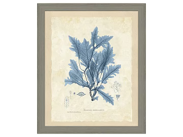 decorative painting texture (ID:ffagg26319)