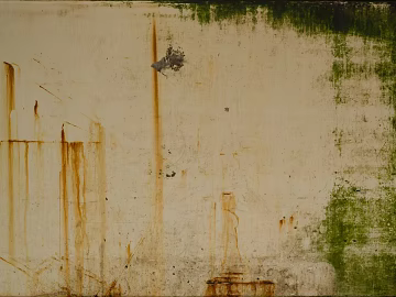 Rusty metal texture (ID:ffagg45624)