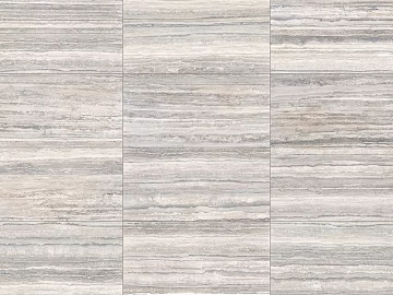 ruled marble texture (ID:ffajg84287)