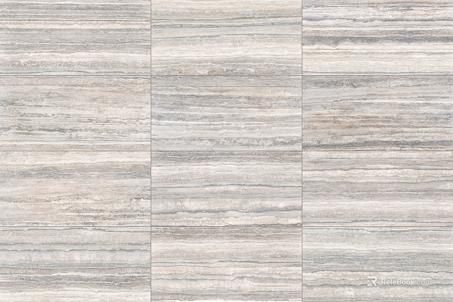 ruled marble texture