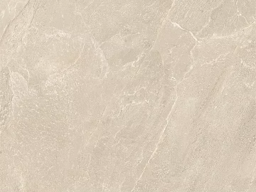Lyme stone warm yellow ground stone pavement texture (ID:ffach979963)