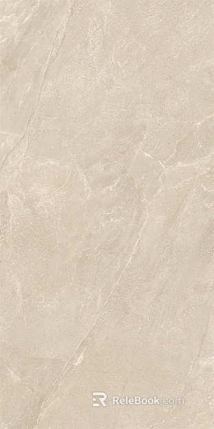 Lyme stone warm yellow ground stone pavement texture