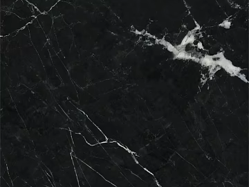 Italian dark marble texture (ID:ffaeh557626)