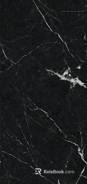 Italian dark marble texture