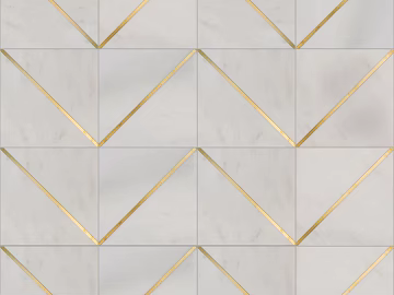 Tile Phnom Penh texture (ID:ffajg31805)