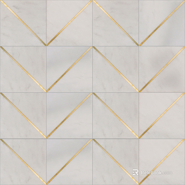 Tile Phnom Penh texture