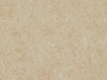 Plain Tile texture (ID:ffabg63817)