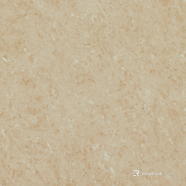 Plain Tile texture