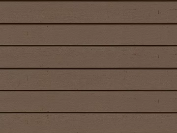 cement seamless texture (ID:ffacg80256)