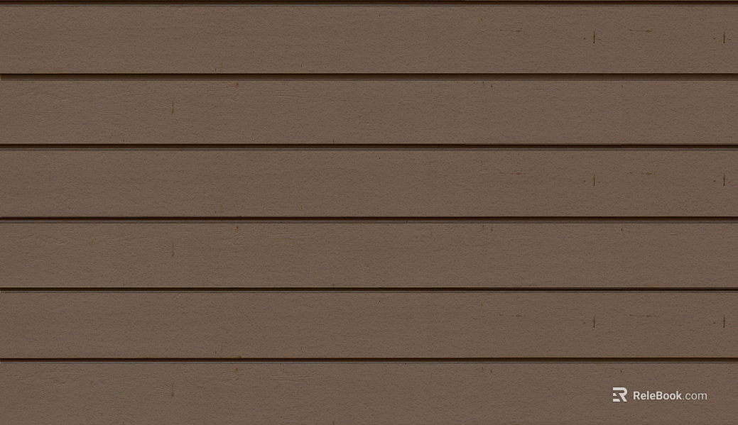 cement seamless texture