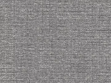 Plain pattern carpet texture (ID:ffaeg13371)