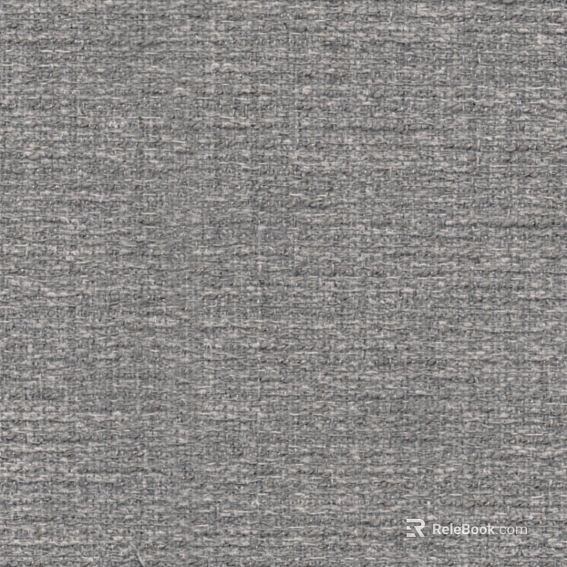Plain pattern carpet texture