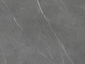 mesh pattern marble texture (ID:ffach869614)
