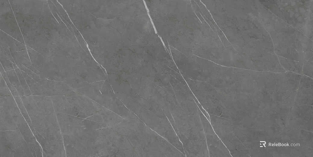 mesh pattern marble texture