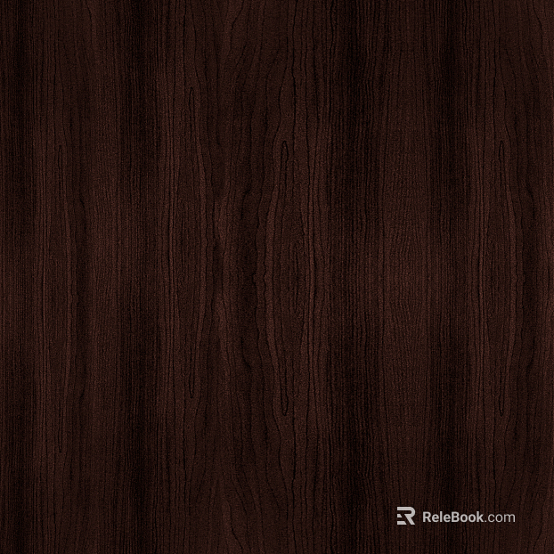 Wood grain texture