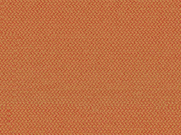 plain cloth texture (ID:ffajg23056)