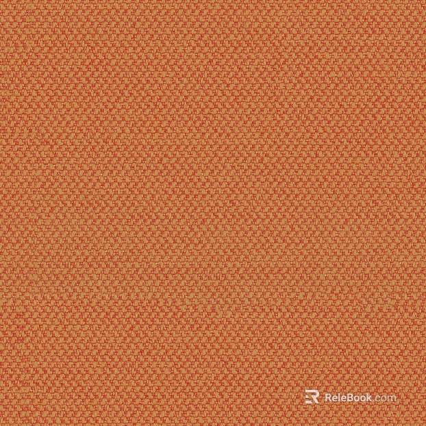 plain cloth texture