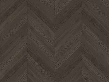 Wood floor dark fish bone pattern texture (ID:ffagg78353)
