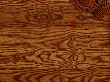 Wood grain texture (ID:ffabg64833)