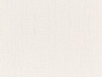 Plain Wallpaper texture (ID:ffabg03548)